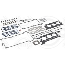 Cylinder Head Gasket Kit ELRING 027.680 OE Ref 4449855