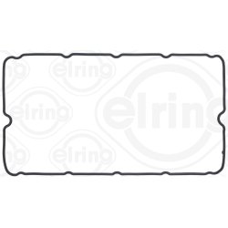 Cylinder Head Cover Gasket ELRING 027.720 OE Ref 9662221680