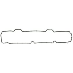 Cylinder Head Cover Gasket ELRING 027.730 OE Ref 0249F8