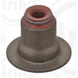 Valve Stem Seal Ring ELRING 027.750 OE Ref 9637236280