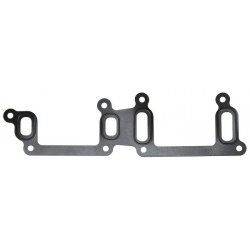 Coolant Pipe Seal ELRING 027.761 OE Ref 1322526