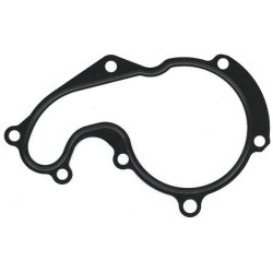 Water Pump Gasket ELRING 027.811 OE Ref XS4Q8513AB