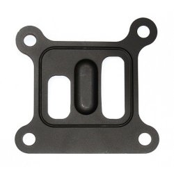 Water Pump Gasket ELRING 027.831 OE Ref XS7Q8255BD