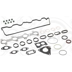 Cylinder Head Gasket Kit ELRING 027.990 OE Ref 71715699