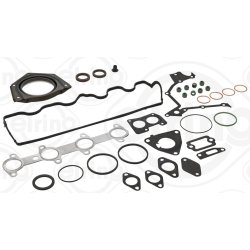 Engine Full Gasket Kit ELRING 028.000 OE Ref 71715698