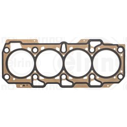 Cylinder Head Gasket ELRING 028.020 OE Ref 46529117