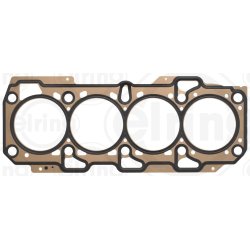 Cylinder Head Gasket ELRING 028.030 OE Ref 46529118