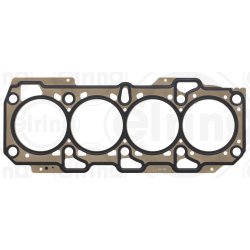 Cylinder Head Gasket ELRING 028.040 OE Ref 46529119