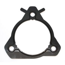 Injection Pump Seal ELRING 028.211 OE Ref 1225037