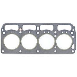 Cylinder Head Gasket ELRING 028.682 OE Ref 1111513050