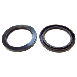 Seal Ring ELRING 029.335 OE Ref 01125654