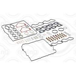 Cylinder Head Gasket Kit ELRING 029.350 OE Ref 11127583203