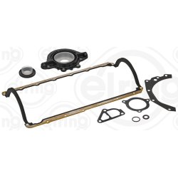 Crankcase Gasket Kit ELRING 030.440