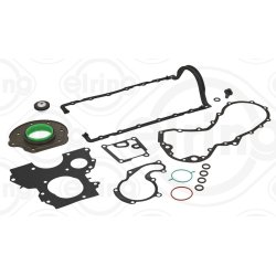 Crankcase Gasket Kit ELRING 030.460