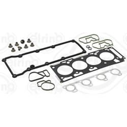 Cylinder Head Gasket Kit ELRING 030.470