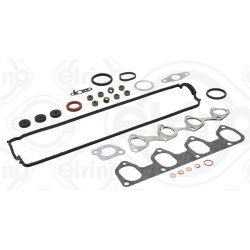 Cylinder Head Gasket Kit ELRING 030.492