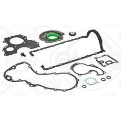 Crankcase Gasket Kit ELRING 030.500