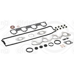Cylinder Head Gasket Kit ELRING 030.521