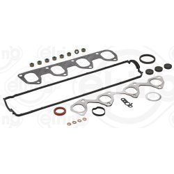 Cylinder Head Gasket Kit ELRING 030.531