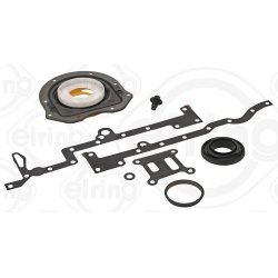 Crankcase Gasket Kit ELRING 030.551