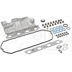 Cylinder Head Gasket Kit ELRING 030.583