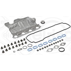 Cylinder Head Gasket Kit ELRING 030.602