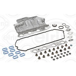 Cylinder Head Gasket Kit ELRING 030.612