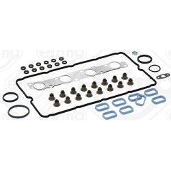 Cylinder Head Gasket Kit ELRING 030.652