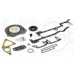 Crankcase Gasket Kit ELRING 030.662