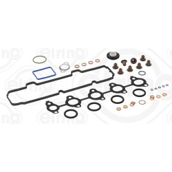 Cylinder Head Gasket Kit ELRING 030.760