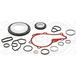 Crankcase Gasket Kit ELRING 030.780