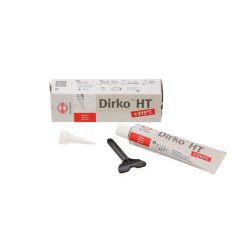 Housing Cover (crankcase) Gasket ELRING 030.793 OE Ref D176404M2