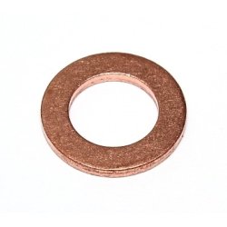 Seal Ring ELRING 030.864 OE Ref 0000127246