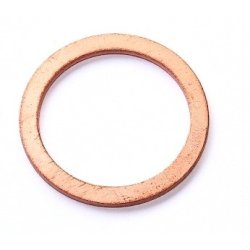 Seal Ring ELRING 030.996 OE Ref 0000085446