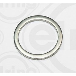 Seal Ring ELRING 031.313 OE Ref 860996731148