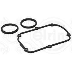 Timing Case Gasket Kit ELRING 031.320