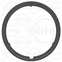 Charger Gasket ELRING 031.440 OE Ref 21895636