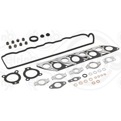 Cylinder Head Gasket Kit ELRING 031.630 OE Ref MD978641
