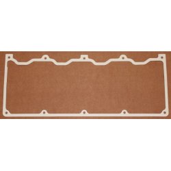 Cylinder Head Cover Gasket ELRING 031.700 OE Ref 51039050197