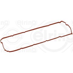 Cylinder Head Cover Gasket ELRING 031.720 OE Ref A1590160121