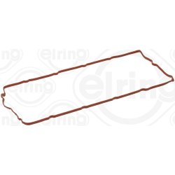 Cylinder Head Cover Gasket ELRING 031.730 OE Ref A1590160221
