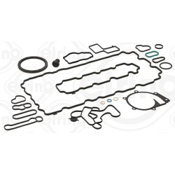 Crankcase Gasket Kit ELRING 031.940