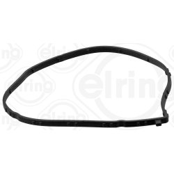 Joint de pompe à eau ELRING 031.990 pour MERCEDES OE 6542010700