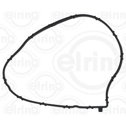 Joint de pompe à eau ELRING 031.990 pour MERCEDES OE 6542010700 ELRING