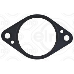 Egr Valve Gasket ELRING 032.210 OE Ref 059131120B