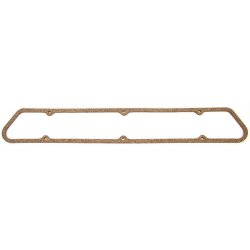 Cylinder Head Cover Gasket ELRING 032.468 OE Ref 4300398