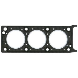 Cylinder Head Gasket ELRING 032.639 OE Ref 0209J3