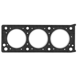 Cylinder Head Gasket ELRING 032.663 OE Ref 0209J4