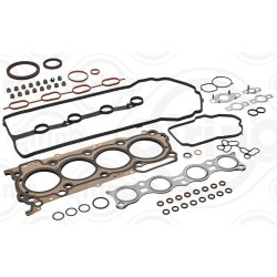 Engine Full Gasket Kit ELRING 032.870
