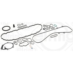 Crankcase Gasket Kit ELRING 032.980